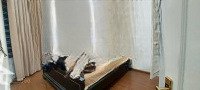 Bán Nhà Riêng Tại Hoàng Quốc Việt, Nghĩa Đô, Cầu Giấy, Hà Nội, Giá Ưu Đãi 17,9 Tỷ, 64M2