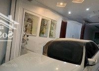 Bán Nhà Riêng Tại Hoàng Quốc Việt, Nghĩa Đô, Cầu Giấy, Hà Nội, Giá Ưu Đãi 17,9 Tỷ, 64M2