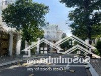 Chuyển Công Tác Bán Nhanh Căn Góc 2 Mặt Tiền Khu Cityland Garden Hills, Dt: 10,56 X 20M