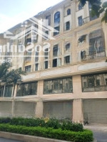[Siêu Phẩm]_Kđt Vạn Phúc_Mặt Trục Lớn_Thang Máy_Hầm Để Xe_Dòng Tiền_75 M2_22 Tỷ 8