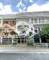 Nhà Nguyên Căn Mới Đẹp Khu Vip 357A Nguyễn Trọng Tuyển, Tân Bình - 5X20M, Cn 94,5M2, 3 Tầng, 27 Tỷ