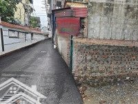 Bán Đất Lô Góc Khu Phố Công Hà Phường Hà Mãn Thuận Thành Bắc Ninhdiện Tích59Mmặt Tiền4M30 Nở Hậu Ôtô Tránh
