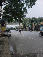 Bán Đất Lô Góc Khu Phố Công Hà Phường Hà Mãn Thuận Thành Bắc Ninhdiện Tích59Mmặt Tiền4M30 Nở Hậu Ôtô Tránh