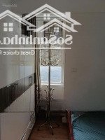 Bán Cc Đẹp Xuất Sắc Tại Khu Đô Thị Vân Canh, 2,98 Tỷ, 80M2