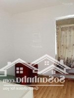 Bán Cc Đẹp Xuất Sắc Tại Khu Đô Thị Vân Canh, 2,98 Tỷ, 80M2