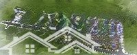 Bán Căn Hộ 2 Phòng Ngủ 1 Vệ Sinhtại Mipec City View, 3,12 Tỷ, 59M2, Kiến Hưng, Hà Đông, Hà Nội