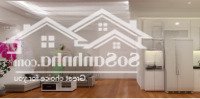 Bán Căn Hộ 2 Phòng Ngủ 1 Vệ Sinhtại Mipec City View, 3,12 Tỷ, 59M2, Kiến Hưng, Hà Đông, Hà Nội