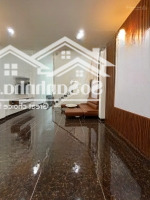 Bán Chung Cư Nguyễn Lương Bằng, Đà Lạt, Đã Có Sổ Hồng, Chỉ Hơn 2 Tỷ, Căn Duy Nhất Giá Tốt Hiện Nay!