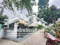 Nhà View Hồ Oto Ngủ Trong Nhà Phố Tân Mai Cực Hiếm 40M2 Sổ A4 Mt4,1M Chỉ 9,8 Tỷ