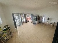 Bán Nhà Lô Góc 4 Tầng, Đường 9M, Xe Hơi Ngủ Trong Nhà, Cống Lở Tân Bình, 84M2, Chỉ 9 Tỷ