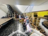Bán Nhà Lô Góc 4 Tầng, Đường 9M, Xe Hơi Ngủ Trong Nhà, Cống Lở Tân Bình, 84M2, Chỉ 9 Tỷ