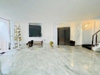 Nhà Mới Đẹp 57M2 ( 5,7 X 10M ) Giá Bán 6,5 Tỷ . Đường Trần Văn Quang , P10 , Tân Bình .