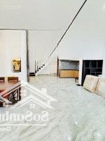 Nhà Mới Đẹp 57M2 ( 5,7 X 10M ) Giá Bán 6,5 Tỷ . Đường Trần Văn Quang , P10 , Tân Bình .