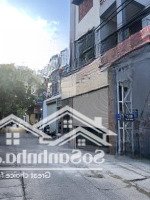 Bán Nhà Riêng Tại Đường Tựu Liệt, Xã Tam Hiệp, Thanh Trì, Hà Nội, 7,8 Tỷ, 46M2