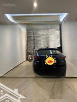 Đông Quan Cầu Giấy Phố Vip
Nhà Phân Lô , 62M2 X 6 Tầng Gara 2 Ô Tô , Ngõ Thông Kinh Doanh