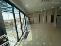 Đông Quan Cầu Giấy Phố Vip
Nhà Phân Lô , 62M2 X 6 Tầng Gara 2 Ô Tô , Ngõ Thông Kinh Doanh