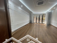 Đông Quan Cầu Giấy Phố Vip
Nhà Phân Lô , 62M2 X 6 Tầng Gara 2 Ô Tô , Ngõ Thông Kinh Doanh