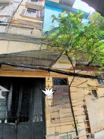 Bán Nhà Trần Bình Sổ Đỏ P/L 55M2*Mt 7,1M, Ngõ Ô Tô, Mặt Tiền Lớn ,Kinh Doanh Tốt , Giá Hợp Lý
