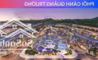 Chính Thức Mở Bán Quỹ Căn Đẹp - Dự Án Vlasta Thuỷ Nguyên Hải Phòng- Vốn Ban Đầu Chỉ Từ 2 Tỷ