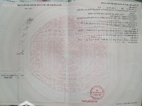 Bán Nhà Mặt Phố Tại Đường 743, Bình Hòa, Thuận An, Bình Dương, 15,7 Tỷ, 311 M2 Giá Ưu Đãi Chính Chủ