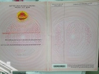 Bán Nhà Mặt Phố Tại Đường 743, Bình Hòa, Thuận An, Bình Dương, 15,7 Tỷ, 311 M2 Giá Ưu Đãi Chính Chủ