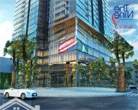 Cho Thuê Cc The Nine, Giá Từ 15 Triệu Vnd, 77M2, 2 Phòng Ngủ 2 Vệ Sinh Đầy Đủ Tiện Nghi