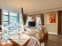 Cho Thuê Cc The Nine, Giá Từ 15 Triệu Vnd, 77M2, 2 Phòng Ngủ 2 Vệ Sinh Đầy Đủ Tiện Nghi