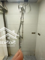Cho Thuê Nhà Tập Thể Chính Chủ Diện Tích Trên 70M2