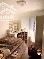 Hót! Bán Tập Thể Kim Liên - Lương Định Của, Đống Đa, Nhà Đẹp 70M, 2 Ngủ, 2 Vệ Sinh Full Đồ