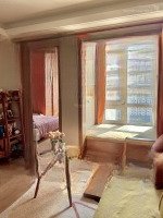 Hót! Bán Tập Thể Kim Liên - Lương Định Của, Đống Đa, Nhà Đẹp 70M, 2 Ngủ, 2 Vệ Sinh Full Đồ