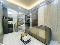 Bán Nhà Phố Lụa_Ngay Gần Phố_Ngõ Thông_Nhà Mới Xây_Pháp Lý Chuẩn_31 M2_6 Tỷ 5