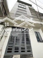 Bán Nhà Phố Lụa_Ngay Gần Phố_Ngõ Thông_Nhà Mới Xây_Pháp Lý Chuẩn_31 M2_6 Tỷ 5
