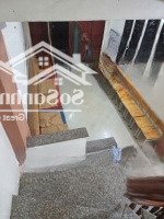Chính Chủ Bán Nhà Ngõ 55 Tứ Liên - Phường Tứ Liên - Tây Hồ - Hà Nội 32M2X3T, Ôtô Vào Cửa Nhà, 4.6Tỷ