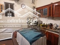 Chính Chủ Bán Nhà Ngõ 55 Tứ Liên - Phường Tứ Liên - Tây Hồ - Hà Nội 32M2X3T, Ôtô Vào Cửa Nhà, 4.6Tỷ