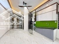 Chủ Chết Chứng, Bán Gấp Nhà Gần Công Viên Cầu Giấy 39M2 X 6 Tầng Thang Máy, Chỉ 7,85 Tỷ