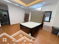 Chủ Chết Chứng, Bán Gấp Nhà Gần Công Viên Cầu Giấy 39M2 X 6 Tầng Thang Máy, Chỉ 7,85 Tỷ