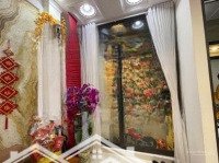 Bán Gấp Nr 33M2, 5 Phòng Ngủ 5 Vệ Sinh Pháo Đài Láng, Đống Đa, Hn, 8,35 Tỷ
