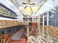 Nhà 2 Lầu Hẻm Xe Hơi 428 Nguyễn Bình Phú Xuân Nhà Bè - Ngay Trung Tâm Hành Chính Huyện