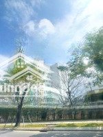 Bán Nhà Đẹp 3 Tầng Đường 7.5M Ngay Cạnh Bv Vinmec - Trung Tâm Quận Hải Châu - Bán Giá Tốt 7 Tỷ