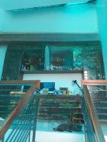 Bán Nhà Đẹp 3 Tầng Đường 7.5M Ngay Cạnh Bv Vinmec - Trung Tâm Quận Hải Châu - Bán Giá Tốt 7 Tỷ