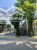 Bán Nhà Đẹp 3 Tầng Đường 7.5M Ngay Cạnh Bv Vinmec - Trung Tâm Quận Hải Châu - Bán Giá Tốt 7 Tỷ