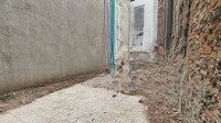 Bán Đất Tại Hoàng Văn Thụ, 11,5 Tỷ, 96M2, View Đẹp, Mặt Tiền 5M