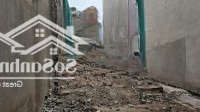 Bán Đất Tại Hoàng Văn Thụ, 11,5 Tỷ, 96M2, View Đẹp, Mặt Tiền 5M
