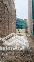 Bán Đất Tại Hoàng Văn Thụ, 11,5 Tỷ, 96M2, View Đẹp, Mặt Tiền 5M