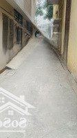 Bán Đất Tại Đ.cổ Loa, Cao Lỗ, Đông Anh, Hà Nội, 115 Triệu / M2, 122 M2, Hàng Hiếm Gần Đường Cao Lỗ