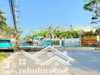 Hot - Hiếm - Lô Đất Đẹp Mỹ Đa Đông 12 - 62M2 Ngang ~5M Vuông Vức. Giá Chỉ 4 Tỷ Xx