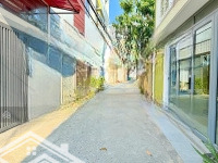 Hot - Hiếm - Lô Đất Đẹp Mỹ Đa Đông 12 - 62M2 Ngang ~5M Vuông Vức. Giá Chỉ 4 Tỷ Xx