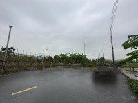 Bán 1.200M2 Đất Trồng Cây Hàng Năm Song Phương (Vị Trí Đẹp)