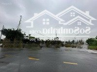 Bán 1.200M2 Đất Trồng Cây Hàng Năm Song Phương (Vị Trí Đẹp)