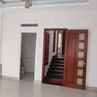 NHỈNH 8 TỶ - XE TẢI  THÔNG KINH DOANH - PHAN HUY ÍCH - P12 - GÒ VẤP - DT: 4,5 X 16M - 4 TẦNG ĐÚC